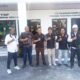 2 tahun diduga dikuasai oknum pejabat, alsintan bantuan negara akhirnya kembali,GRPK desak Kejari Deli Deli Serdang mengusut tuntas