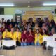 Nasional| Akademisi ISTA Jakarta Kenalkan Eco-Enzyme untuk UMKM Kelurahan, Dorong Pemberdayaan dan Lingkungan Bersih