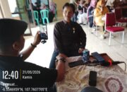 Nasional | Kisruh Rotasi Kepala Sekolah di Subang Memanas, K3S Satu Suara Tuntut Kaji Ulang Mutasi Disdik