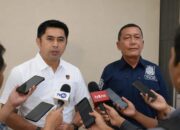 Polres Batu Bara Bongkar 26 Kasus Narkoba dalam 20 Hari, 29 Tersangka Diamankan
