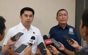 Polres Batu Bara Bongkar 26 Kasus Narkoba dalam 20 Hari, 29 Tersangka Diamankan IMG-20260522-WA0235(1)