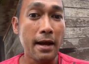 Kasus Kematian Anak Mandek 2 Tahun, Ayah Korban Sentil Keras Penyidik dan Kapolres Ketapang