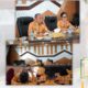 Pemkab Ketapang Intensifkan Sosialisasi Evaluasi SAKIP 2026 untuk Wujudkan Tata Kelola Pemerintahan yang Akuntabel