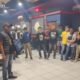 Razia THM di Deli Serdang, Empat Orang Diamankan Terkait Dugaan Penyalahgunaan Narkoba