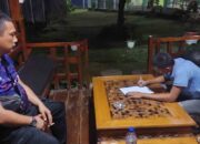 Klarifikasi Keluarga Alm.Fanny Ismail Terkait Tuduhan Kalapas Labuhan Ruku dan Ka KPLP Minta Uang Kepada Almaarhum Tidak Benar