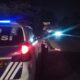 Patroli Blue Light Tengah Malam, Sat Lantas Polres Batu Bara Perkuat Rasa Aman Pengguna Jalan di Jalinsum Indrapura