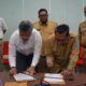 PT Angkasa Pura Aviasi Serahkan Bantuan Hewan Kurban 1447 H/2026 M dan Gelar Security Campaign KKOP bagi Masyarakat Ring-1 Bandara Kualanamu