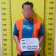 Sat Narkoba Polresta Deli Serdang Amankan Pria Galang Yang Menyimpan Sabu