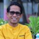 Menjelang Musda Golkar Sulsel, Ian Kamaruddin, Jangan Kambing Hitamkan DPP