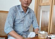 Demokrasi Dibungkam: PB DPRD Kecam Pembubaran dan Dugaan Kekerasan terhadap Massa Aksi PB HPMB Raya di Bantaeng”