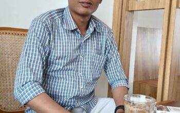 Demokrasi Dibungkam: PB DPRD Kecam Pembubaran dan Dugaan Kekerasan terhadap Massa Aksi PB HPMB Raya di Bantaeng”