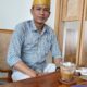 Demokrasi Dibungkam: PB DPRD Kecam Pembubaran dan Dugaan Kekerasan terhadap Massa Aksi PB HPMB Raya di Bantaeng”