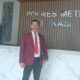 Waketum PPRI : Ada Apa….???? Dengan Kapolres Metro Bekasi Mafia Oplosan Gas Subsidi Dan Kekerasan Terhadap Wartawan Di Bekasi Di Biarkan Berkeliaran