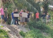 Mafia Tanah Terindikasi: Petani Desak Negara Kembalikan Hak Sejarah