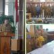 Pemda Larang Tes Calistung Penerimaan Murid Baru SD Sekolah Dilarang Lakukan Pungutan apapun