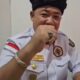 Ketua IPSI Kalbar Ajak Generasi Muda Lestarikan Silat Melayu dan Jaga Persatuan