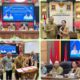 Sinergi Ketapang-Sanggau: Menuntaskan Batas Daerah dengan Penghormatan pada Hak Adat