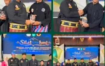 Ketua Umum PB IPSI Kalbar Lantik Pengurus IPSI Pontianak dan Kubu Raya Masa Bakti 2026–2030 IMG_20260511_015702