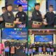 Ketua Umum PB IPSI Kalbar Lantik Pengurus IPSI Pontianak dan Kubu Raya Masa Bakti 2026–2030