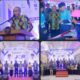 Sekda Ketapang Buka Job Fair 2026, Dorong Kolaborasi Strategis Cetak SDM Unggul dan Siap Kerja