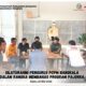 Camat Bangkala dan PCPM Bangkala Perkuat Kolaborasi Program “PAJOKKA” untuk Pelayanan Adminduk Warga