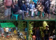 Hari ketiga Masyarakat Dusun Mambuk Tegaskan Perjuangan Bukan untuk Panen Massal, Tapi Menuntut Hak 
