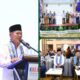 Wakil Bupati Ketapang Hadiri Kick-Off Program KREASI Tahun Kedua, Dorong Kolaborasi Perkuat Pendidikan di Ketapang dan Kayong Utara