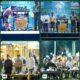 Festival Syair Gulung Tanah Kayong 2026 dari Perkumpulan Lawang Kekayun Negeri keraton Matan Tanjungpura