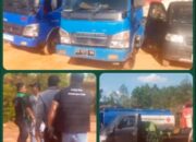 Dugaan praktik mafia BBM subsidi kembali bikin geger publik. Sebuah video viral di media sosial