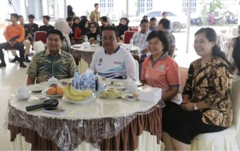 IMG_20260524_121637