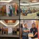 Seminar Dugong Kendawangan 2026: Lanal Ketapang Ambil Peran Menjaga Satwa Langka Laut Kalimantan