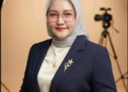 Ketika Nilai Tes Kemampuan Akademik Menjadi Cermin, Bukan Sekedar Pajangan