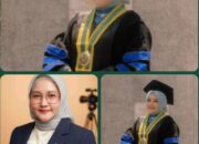 Ketika Nilai Tes Kemampuan Akademik Menjadi Cermin, Bukan Sekedar Pajangan