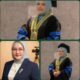 Ketika Nilai Tes Kemampuan Akademik Menjadi Cermin, Bukan Sekedar Pajangan