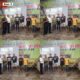 Nobar Film Dokumenter “Pesta Babi” Digelar di Batu Bara, Soroti Isu Kemanusiaan dan Pembangunan Papua