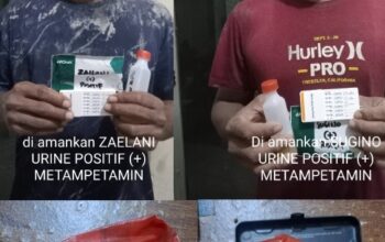 Satresnarkoba Polres Batu Bara Gerebek Sarang Narkoba di Lima Puluh Pesisir, Dua Pria Diamankan Screenshot_20260521_061329