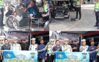 Polantas Menyapa di Batu Bara, Satlantas Turun Langsung Edukasi Warga Demi Tekan Fatalitas Kecelakaan Screenshot_20260524_115416