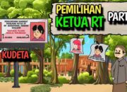 NASIONAL | Diduga Calon Ketua RT di Lubuklinggau Tak Penuhi Syarat Pendidikan Namun Lolos Verifikasi, Warga Pertanyakan Transparansi Kelurahan?