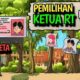 NASIONAL | Diduga Calon Ketua RT di Lubuklinggau Tak Penuhi Syarat Pendidikan Namun Lolos Verifikasi, Warga Pertanyakan Transparansi Kelurahan?