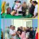 Estafet Kepemimpinan RSUD OK Arya Berganti, dr Yufly Yanza Siapkan Terobosan Apa?