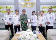 Narkoba Makin Meresahkan, Dandim Asahan dan BNN Diam-Diam Siapkan Rencana Mengejutkan, Apa Itu?