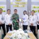 Narkoba Makin Meresahkan, Dandim Asahan dan BNN Diam-Diam Siapkan Rencana Mengejutkan, Apa Itu?