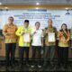 Wabup Ketapang Dorong Percepatan Akreditasi Perpustakaan Sekolah untuk Perkuat Budaya Literasi