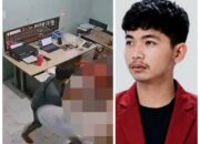 Perampokan Sadis di Pelalawan, Mengapa Keamanan Kantor Administrasi Sawit Diduga Masih Sangat Rentan?