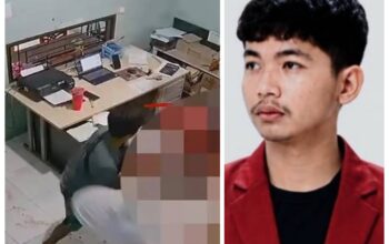 Perampokan Sadis di Pelalawan, Mengapa Keamanan Kantor Administrasi Sawit Diduga Masih Sangat Rentan?