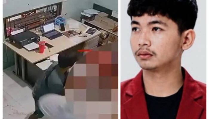 Perampokan Sadis di Pelalawan, Mengapa Keamanan Kantor Administrasi Sawit Diduga Masih Sangat Rentan?