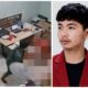Perampokan Sadis di Pelalawan, Mengapa Keamanan Kantor Administrasi Sawit Diduga Masih Sangat Rentan?