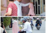 Komnas PA Pelalawan Apresiasi Aksi Bupati Zukri Selamatkan Anak Jalanan dari Eksploitasi: “Mereka Harus Sekolah!”