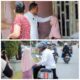 Komnas PA Pelalawan Apresiasi Aksi Bupati Zukri Selamatkan Anak Jalanan dari Eksploitasi: “Mereka Harus Sekolah!”