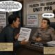 Enam Bulan Berlalu, Anak Korban Pengeroyokan Menanti Keadilan: Ada Apa dengan Unit PPA Polresta Deli Serdang?